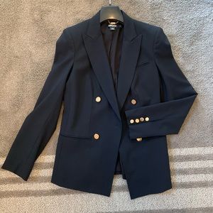 DKNY blazer